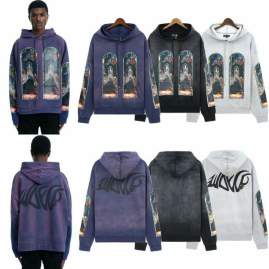 Picture of Who Decides War Hoodies _SKUWhoDecidesWarS-XLbrtx55076469